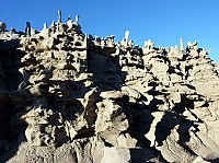 Fantasy canyon (31).JPG
